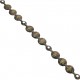 ÇAĞ ANTİK ŞERİT KABARA (12 mm) ÇAĞ ANTİK ŞERİT KABARA (12 mm)