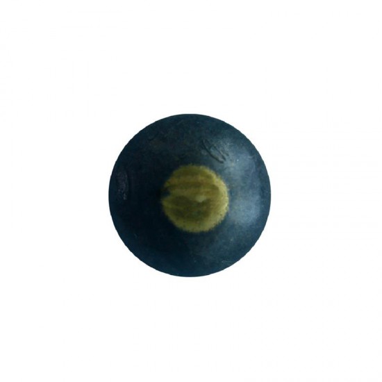 ÇAĞ JUMBO BAROK (20 mm) KABARA ÇAĞ JUMBO BAROK (20 mm) KABARA