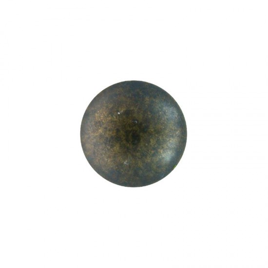 ÇAĞ JUMBO ESKİTME KABARA (20 mm) ÇAĞ JUMBO ESKİTME KABARA (20 mm)