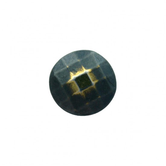 KABARA MAKSİ EKOSE BAROK 18 mm KABARA MAKSİ EKOSE BAROK 18 mm