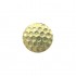 KABARA MAKSİ PETEK GOLD 18 mm