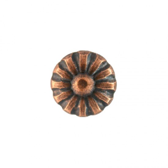 KABARA MAKSİ PAPATYA FRENCH 18 mm