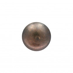 KABARA TEK ANTİK FRENCH 10,5 mm